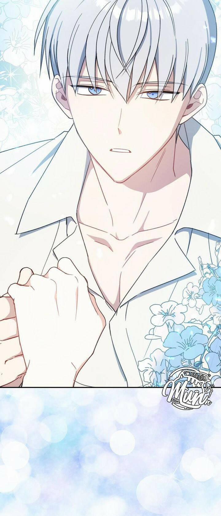 Trở Thành Con Gái Nhà Tài Phiệt 57 trang 63