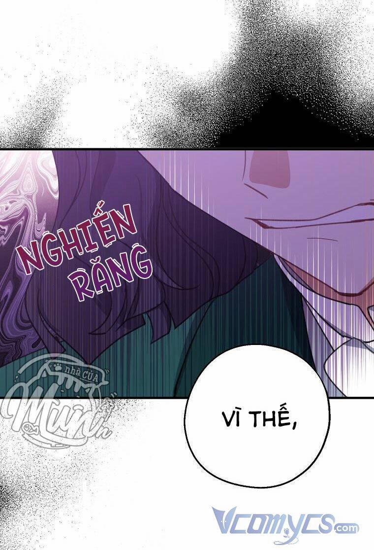 Trở Thành Con Gái Nhà Tài Phiệt 59 trang 57