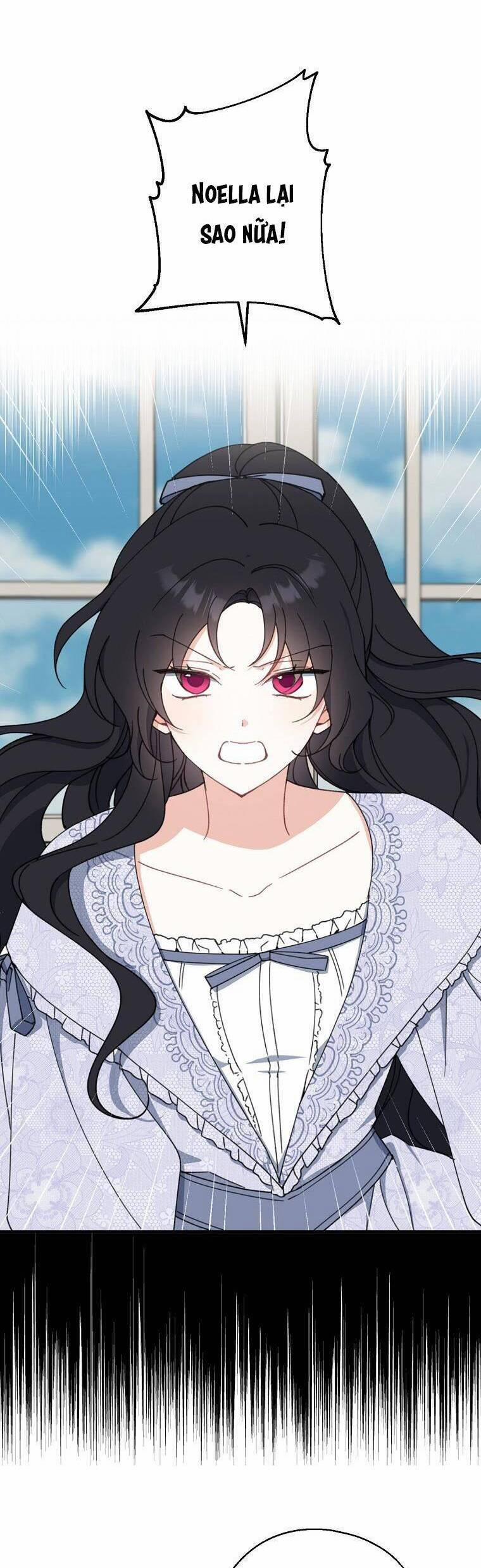 Trở Thành Con Gái Nhà Tài Phiệt 60 trang 6