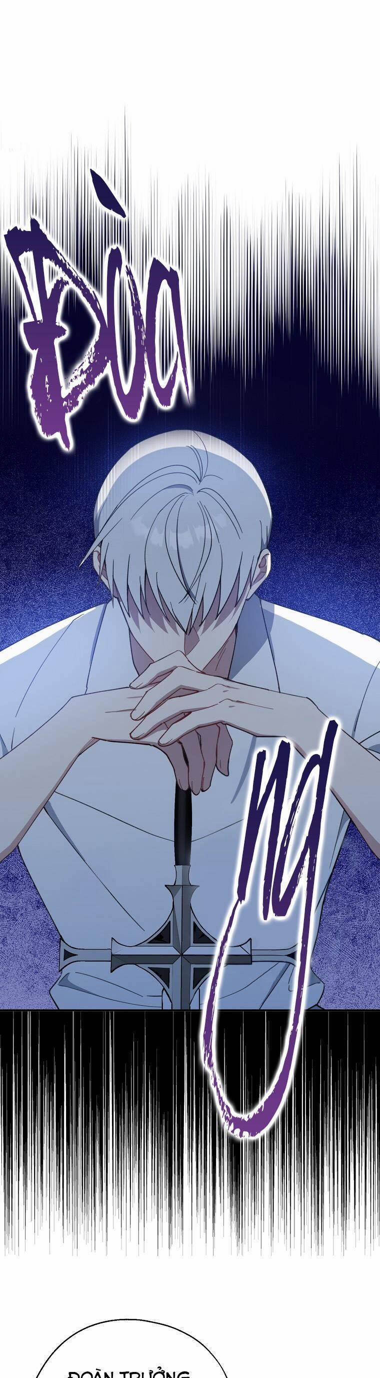 Trở Thành Con Gái Nhà Tài Phiệt 61 trang 0