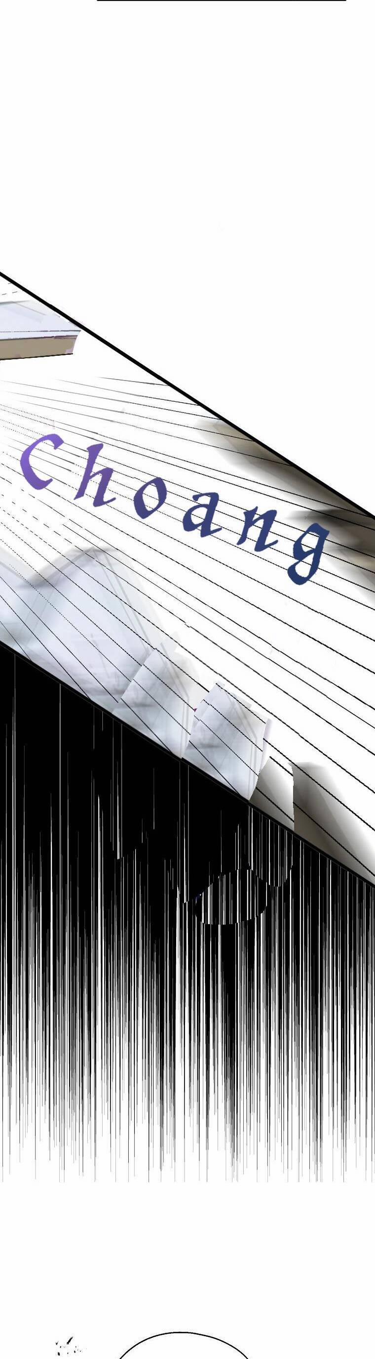 Trở Thành Con Gái Nhà Tài Phiệt 64 trang 1