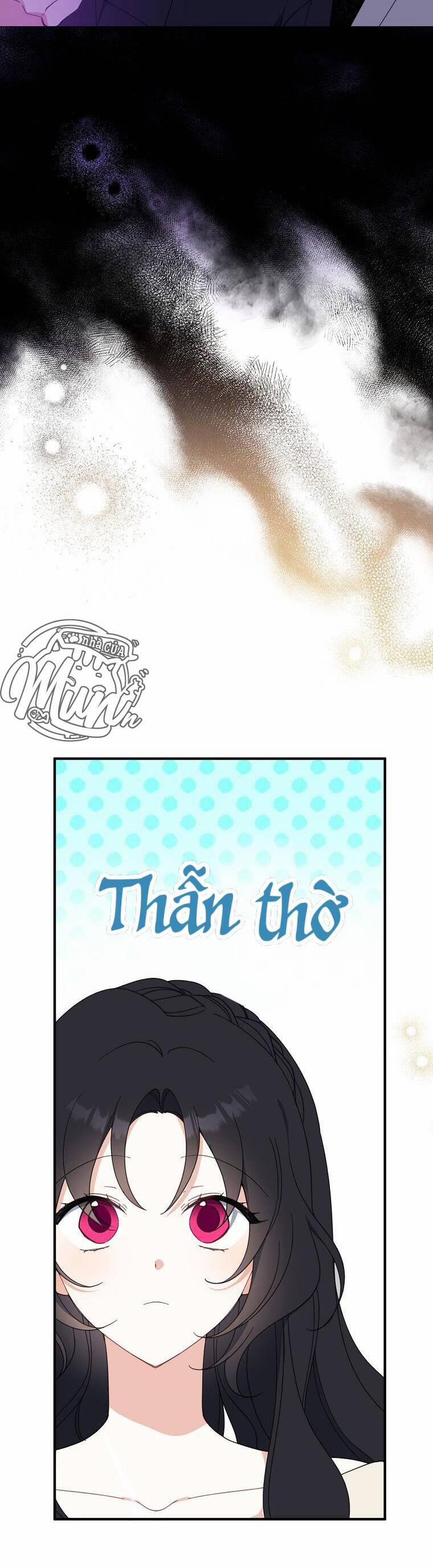 Trở Thành Con Gái Nhà Tài Phiệt 64 trang 27