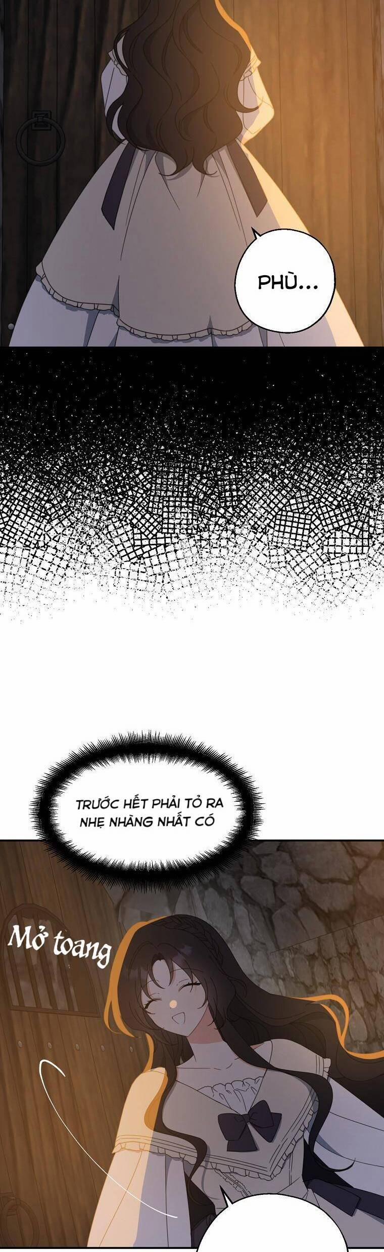 Trở Thành Con Gái Nhà Tài Phiệt 65 trang 2