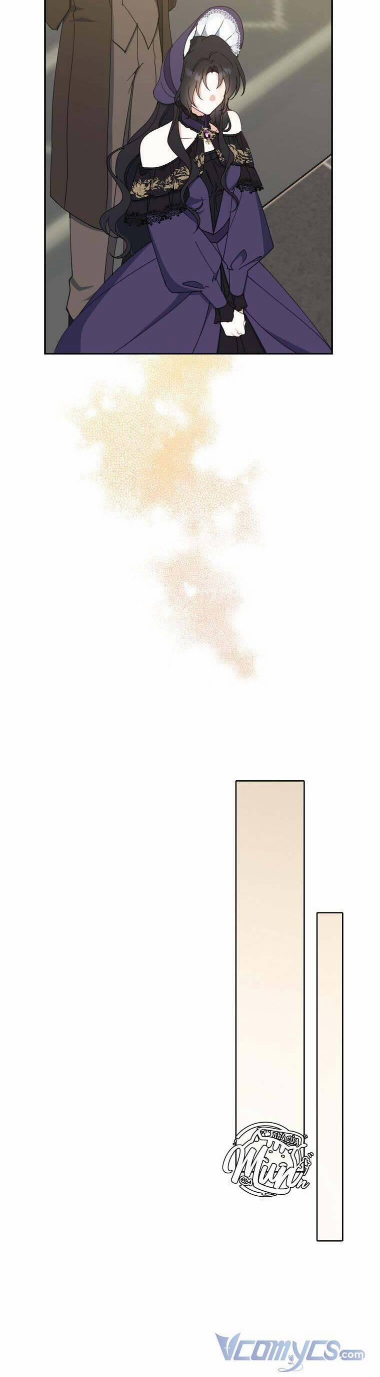 Trở Thành Con Gái Nhà Tài Phiệt 67 trang 24