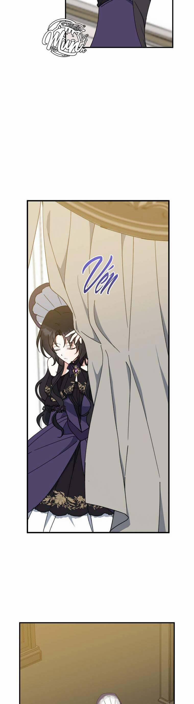 Trở Thành Con Gái Nhà Tài Phiệt 67 trang 26