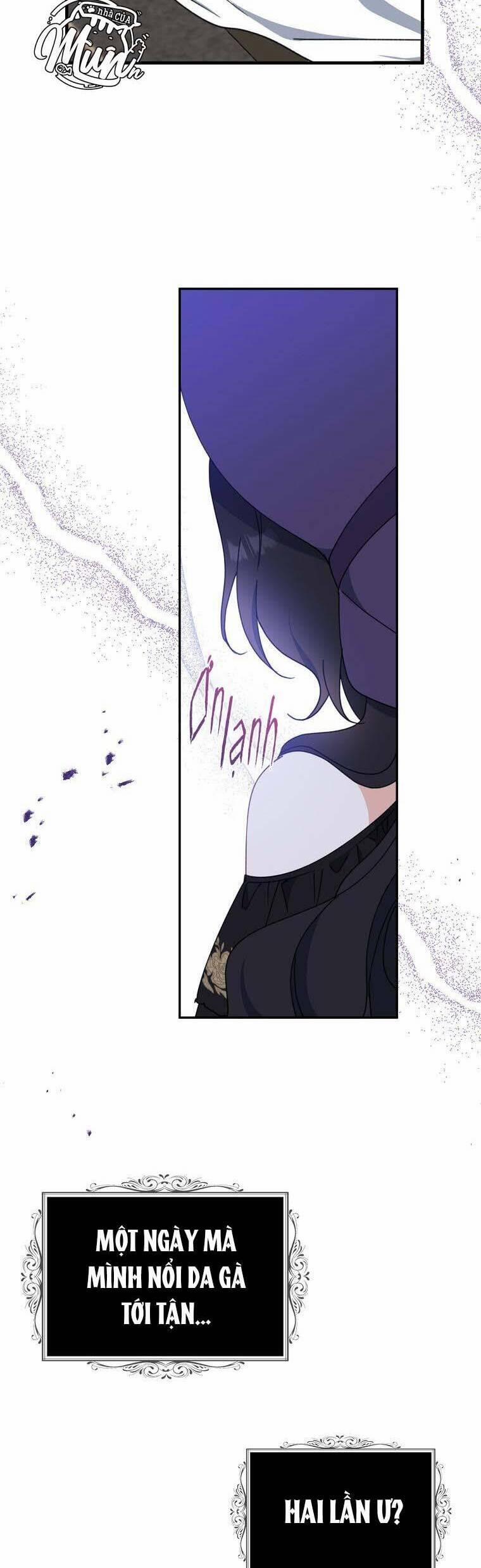 Trở Thành Con Gái Nhà Tài Phiệt 67 trang 30