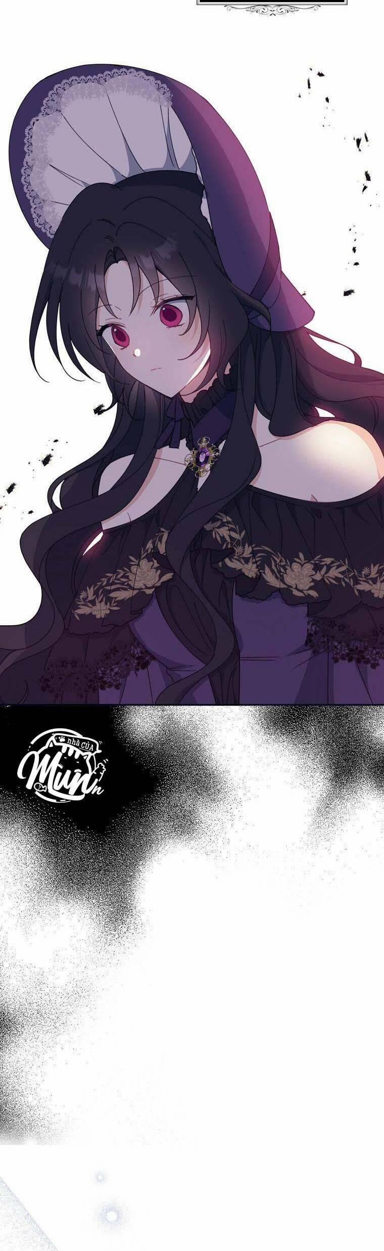 Trở Thành Con Gái Nhà Tài Phiệt 67 trang 31