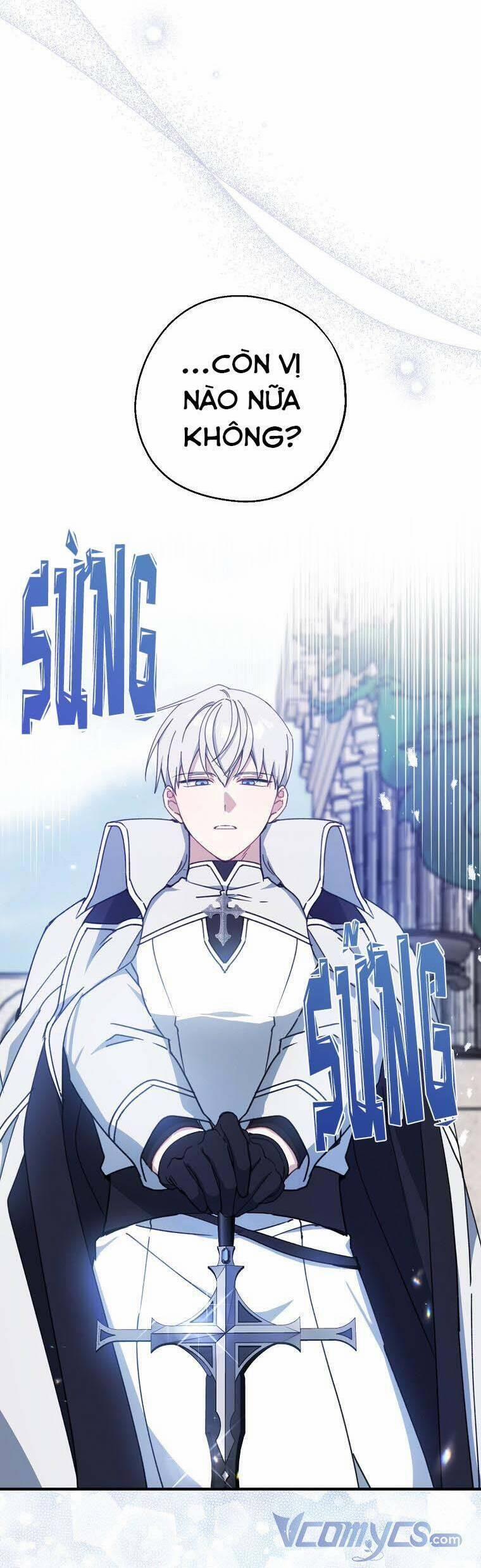 Trở Thành Con Gái Nhà Tài Phiệt 67 trang 32