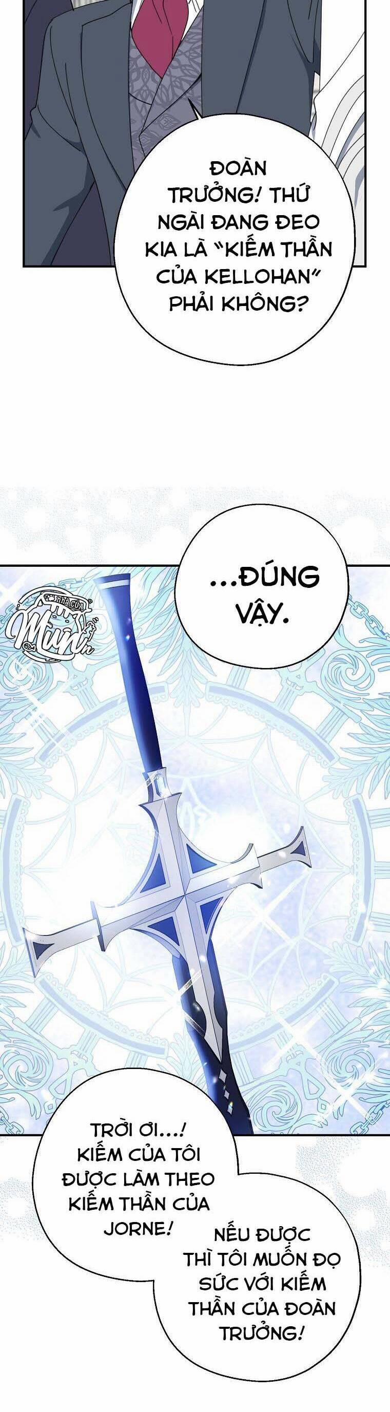 Trở Thành Con Gái Nhà Tài Phiệt 67 trang 5