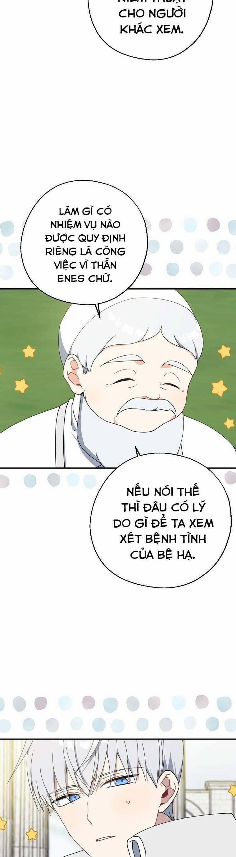 Trở Thành Con Gái Nhà Tài Phiệt 67 trang 8