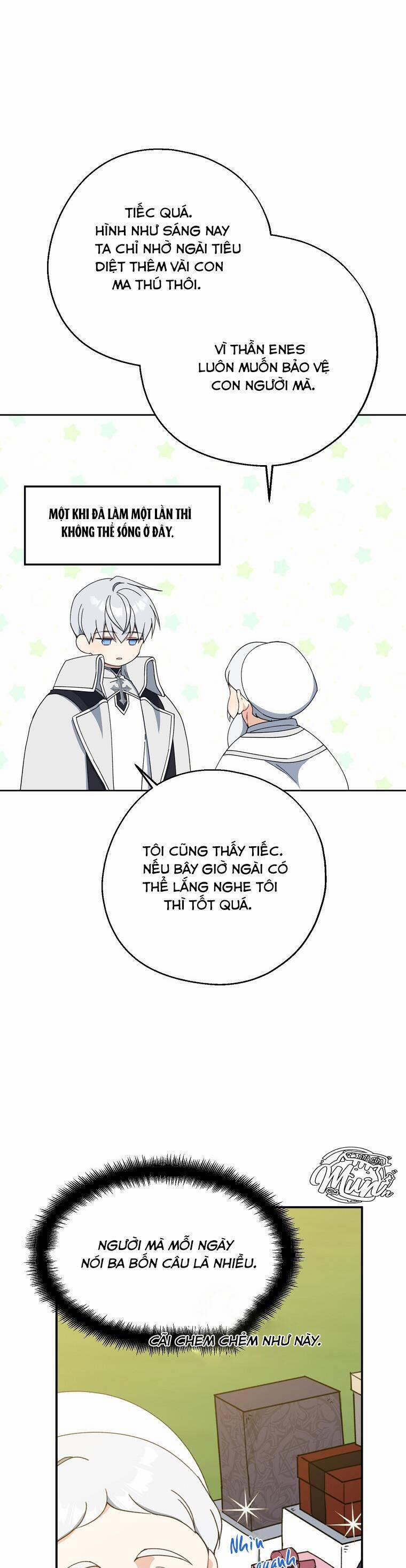 Trở Thành Con Gái Nhà Tài Phiệt 68 trang 0