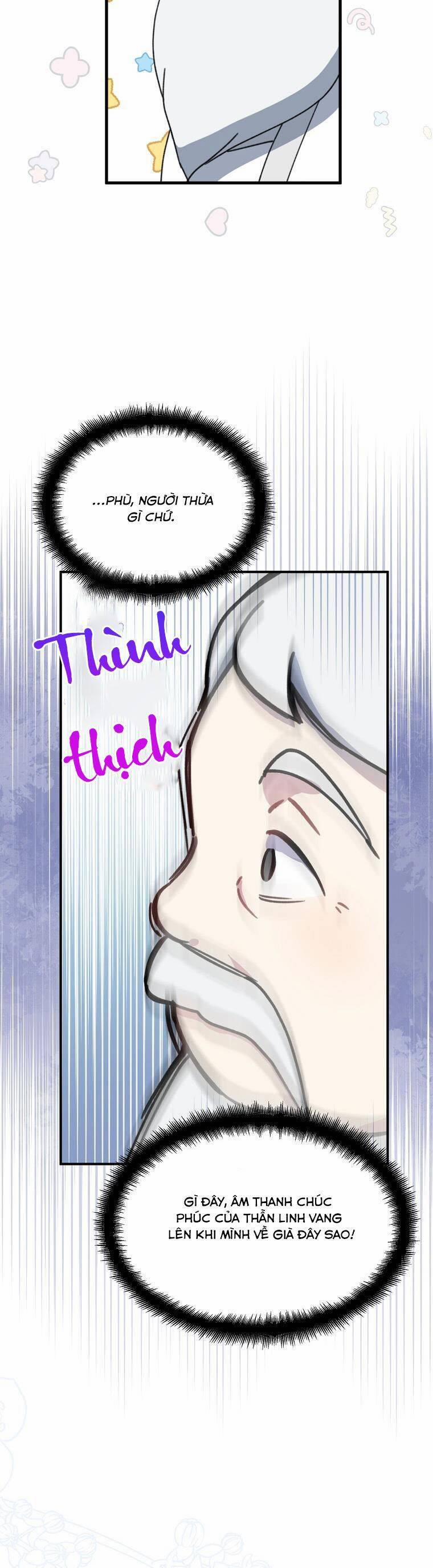 Trở Thành Con Gái Nhà Tài Phiệt 68 trang 6