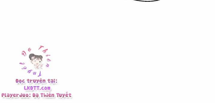 Trở Thành Con Gái Nhà Tài Phiệt 7 trang 11