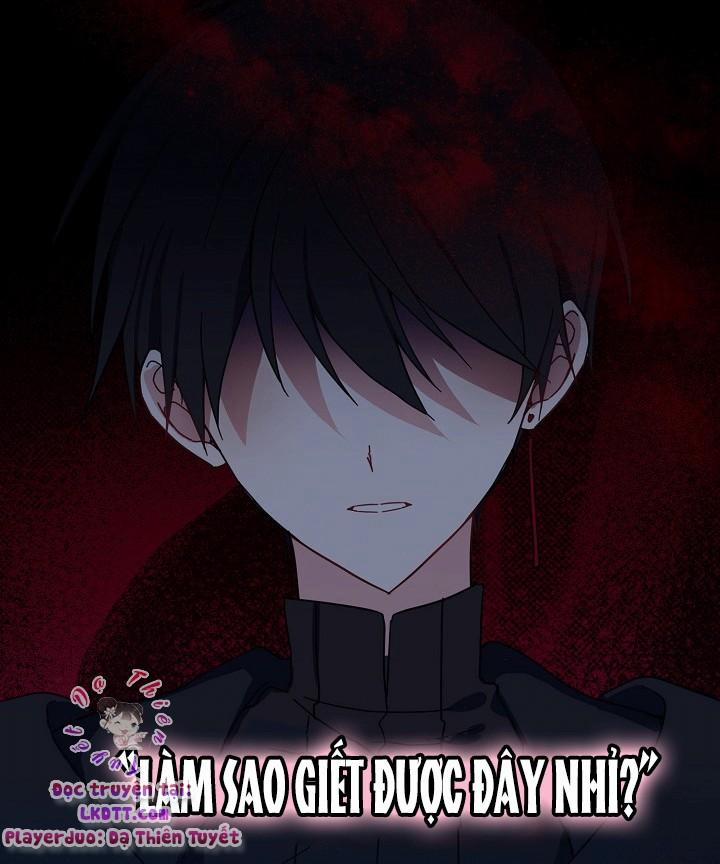 Trở Thành Con Gái Nhà Tài Phiệt 7 trang 16