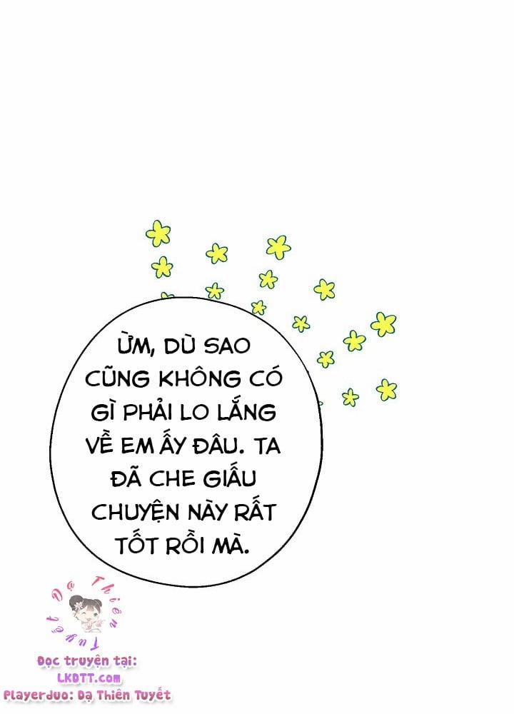 Trở Thành Con Gái Nhà Tài Phiệt 7 trang 29