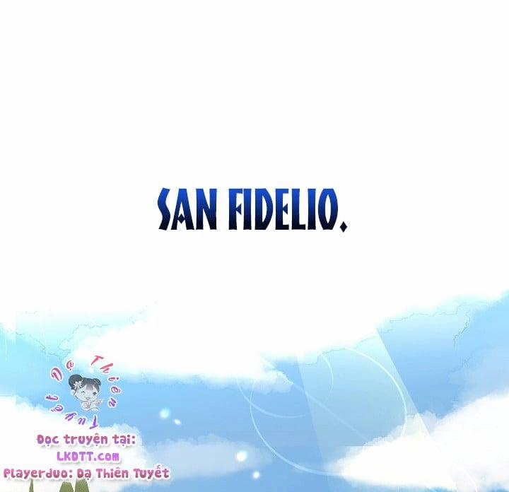 Trở Thành Con Gái Nhà Tài Phiệt 7 trang 33