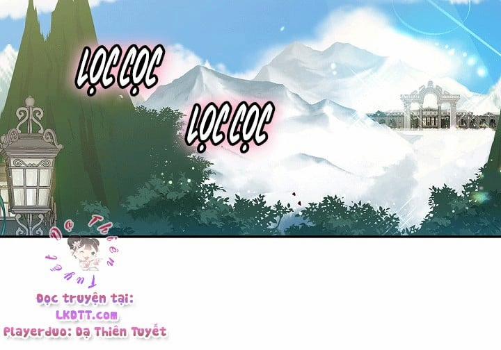 Trở Thành Con Gái Nhà Tài Phiệt 7 trang 34