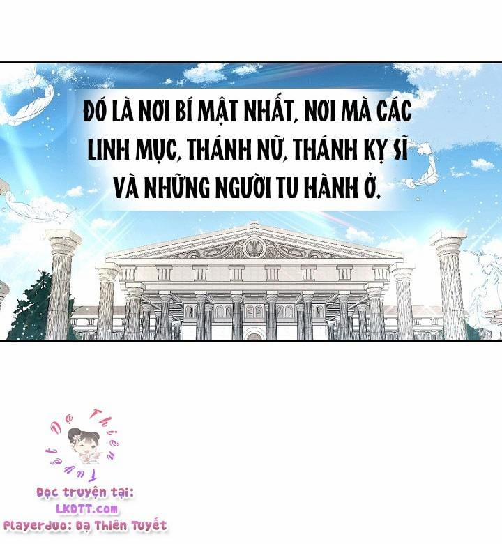 Trở Thành Con Gái Nhà Tài Phiệt 7 trang 36