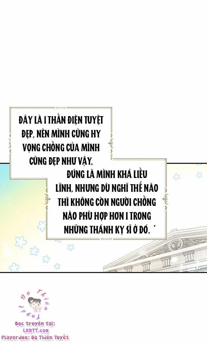 Trở Thành Con Gái Nhà Tài Phiệt 7 trang 41