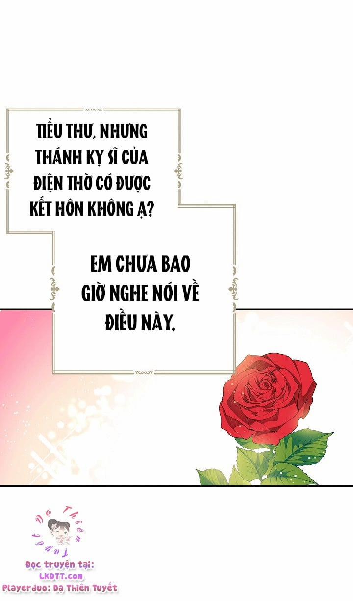 Trở Thành Con Gái Nhà Tài Phiệt 7 trang 45