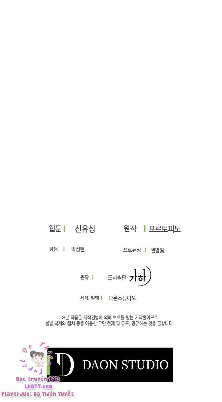 Trở Thành Con Gái Nhà Tài Phiệt 7 trang 64