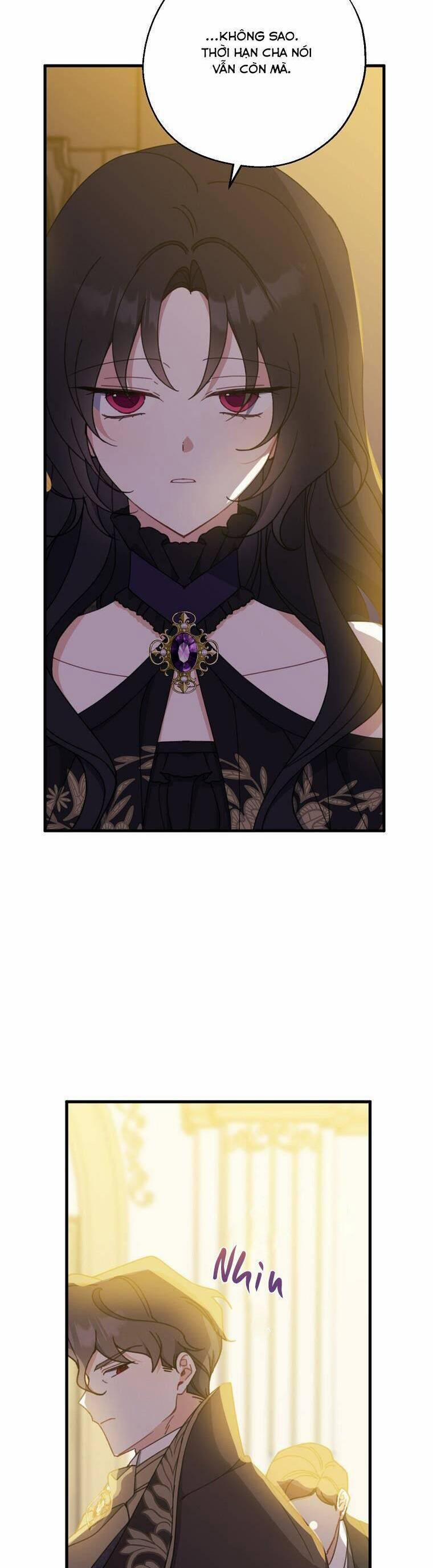 Trở Thành Con Gái Nhà Tài Phiệt 70 trang 13