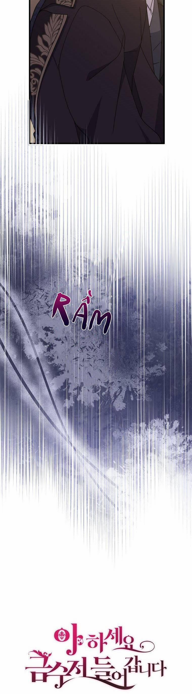 Trở Thành Con Gái Nhà Tài Phiệt 70 trang 14