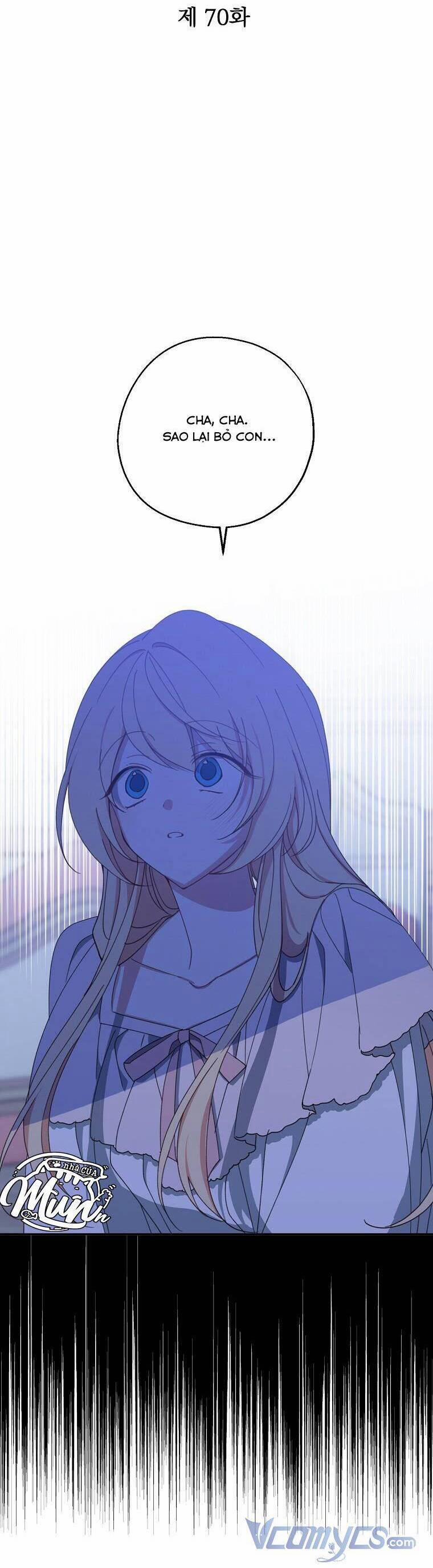 Trở Thành Con Gái Nhà Tài Phiệt 70 trang 15