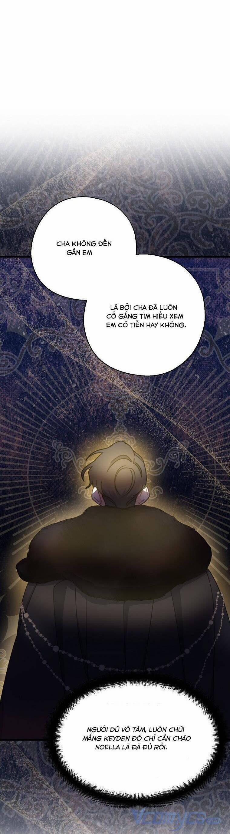 Trở Thành Con Gái Nhà Tài Phiệt 70 trang 26