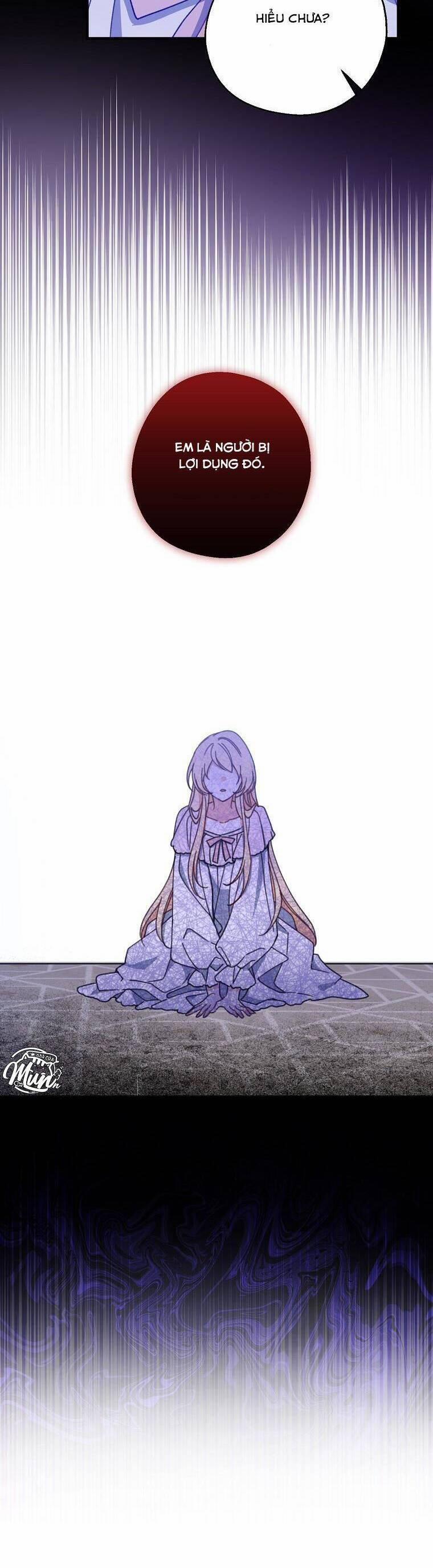 Trở Thành Con Gái Nhà Tài Phiệt 70 trang 37