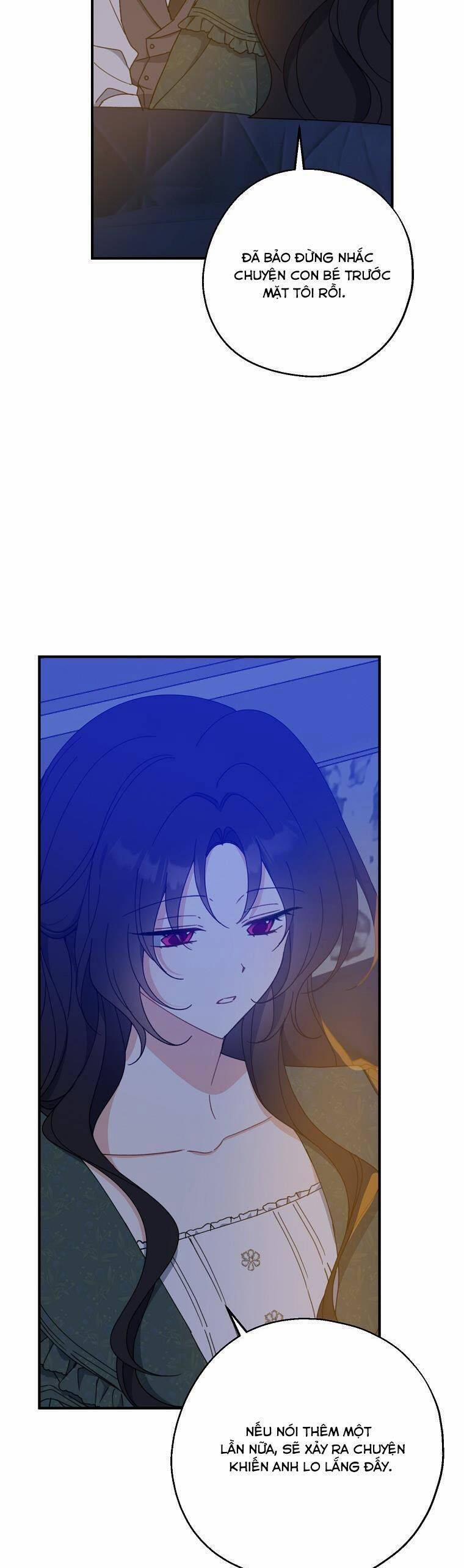 Trở Thành Con Gái Nhà Tài Phiệt 70 trang 39