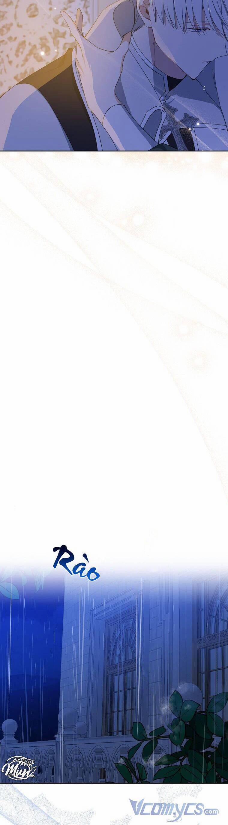 Trở Thành Con Gái Nhà Tài Phiệt 71 trang 18