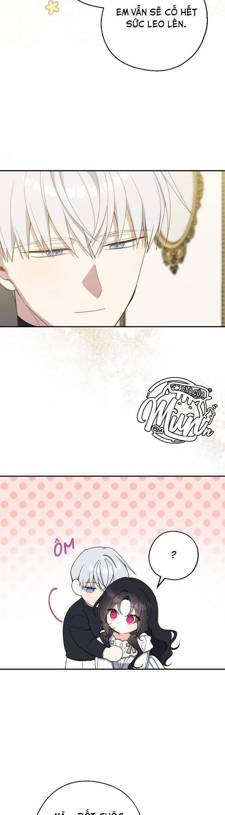 Trở Thành Con Gái Nhà Tài Phiệt 72 trang 2