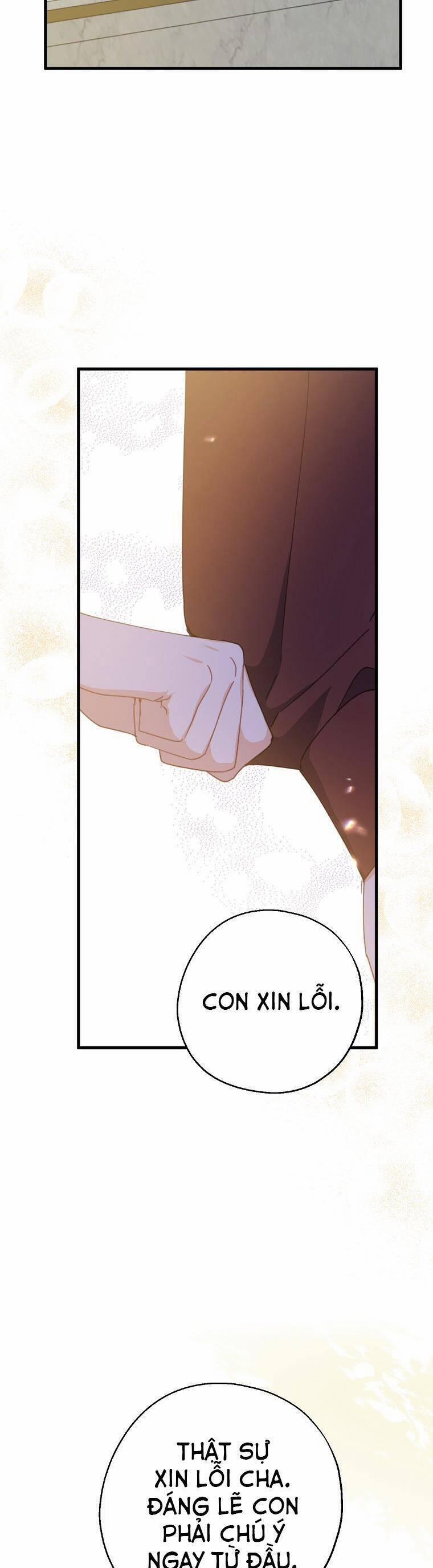 Trở Thành Con Gái Nhà Tài Phiệt 73 trang 26