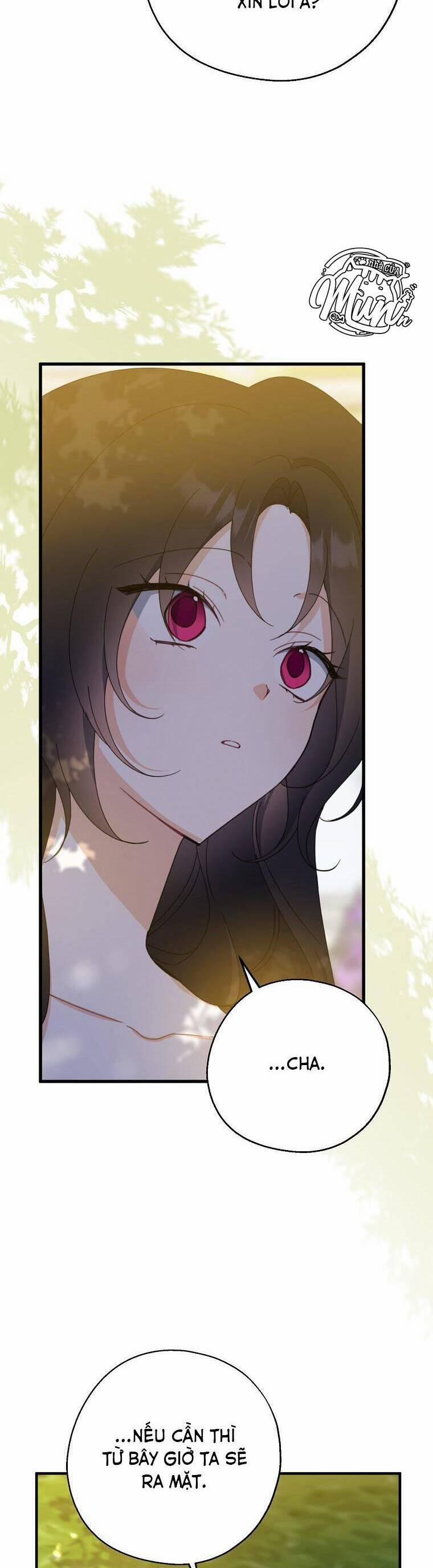 Trở Thành Con Gái Nhà Tài Phiệt 73 trang 28