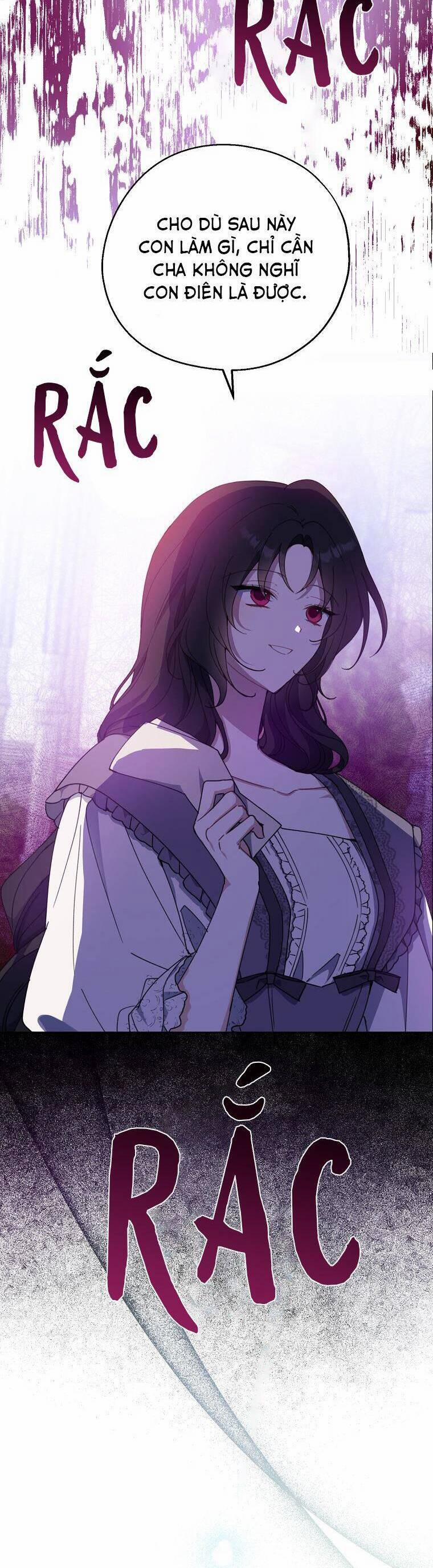 Trở Thành Con Gái Nhà Tài Phiệt 73 trang 34