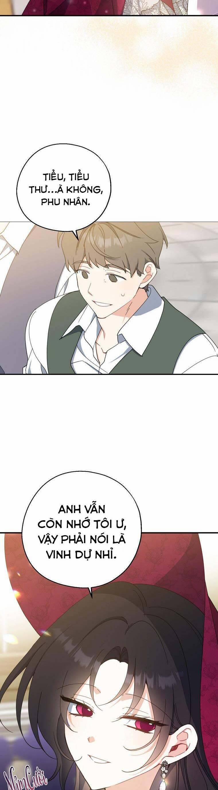 Trở Thành Con Gái Nhà Tài Phiệt 74 trang 1