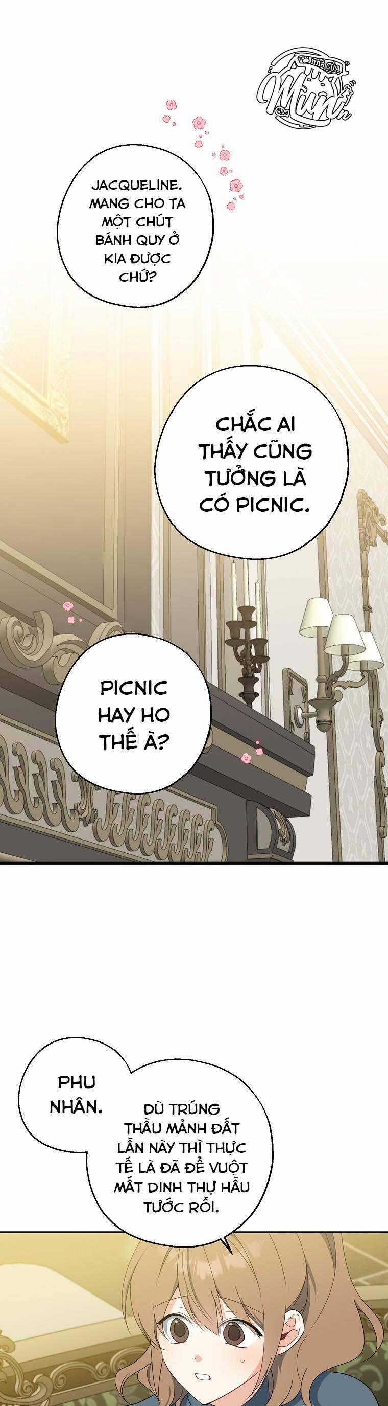 Trở Thành Con Gái Nhà Tài Phiệt 76 trang 0