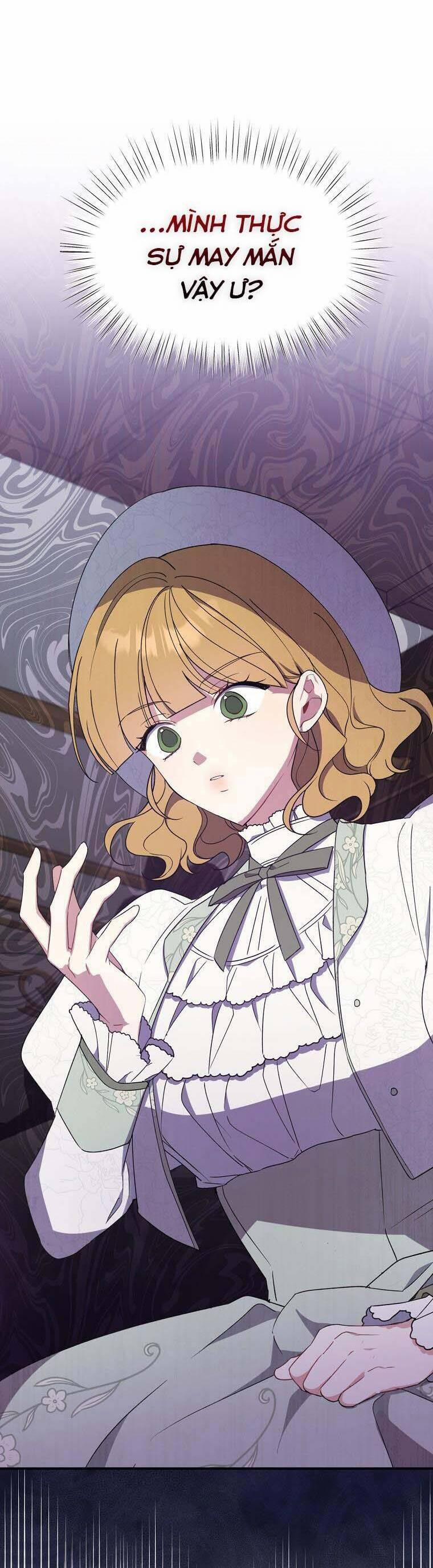 Trở Thành Con Gái Nhà Tài Phiệt 76 trang 25