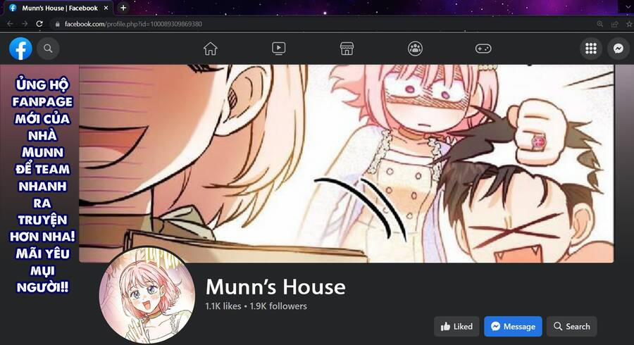 Trở Thành Con Gái Nhà Tài Phiệt 76 trang 42