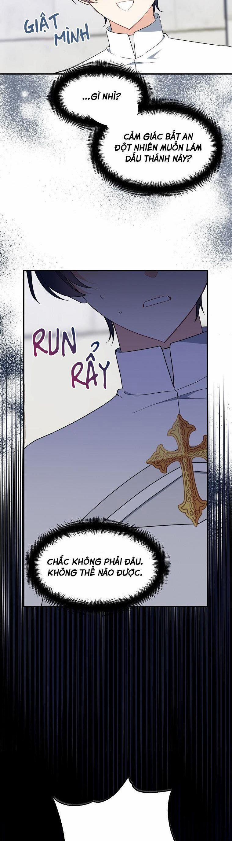 Trở Thành Con Gái Nhà Tài Phiệt 77 trang 14