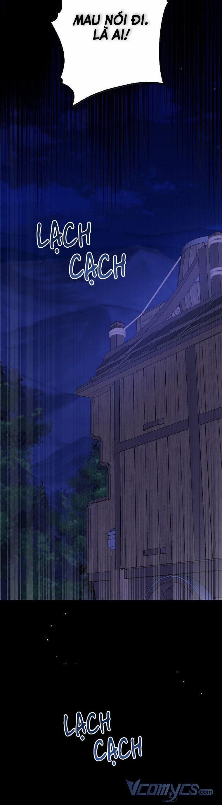 Trở Thành Con Gái Nhà Tài Phiệt 77 trang 15