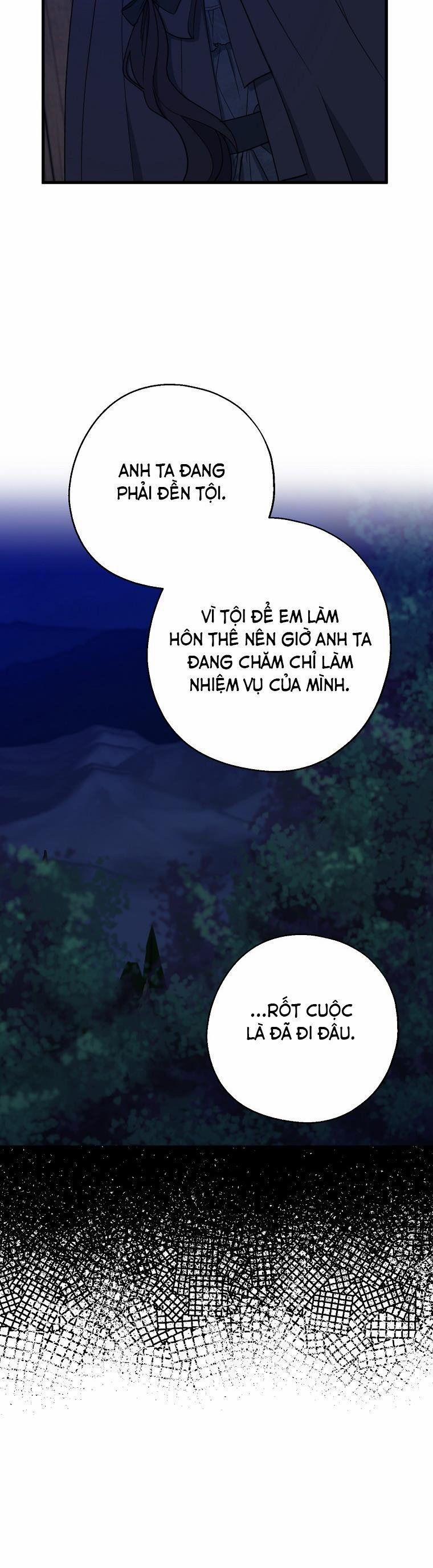 Trở Thành Con Gái Nhà Tài Phiệt 77 trang 24