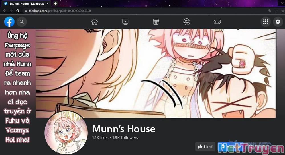 Trở Thành Con Gái Nhà Tài Phiệt 78 trang 11