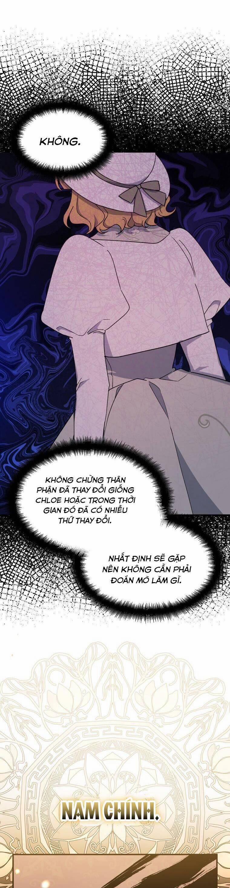 Trở Thành Con Gái Nhà Tài Phiệt 79 trang 13