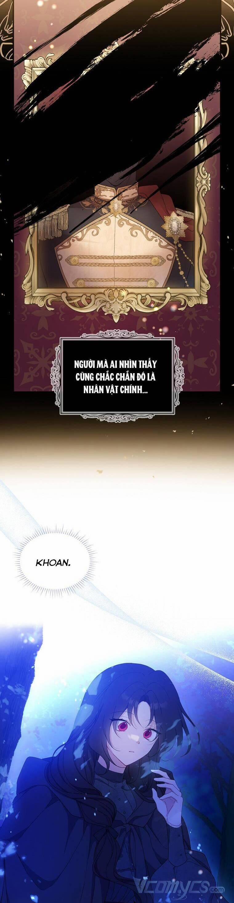 Trở Thành Con Gái Nhà Tài Phiệt 79 trang 14