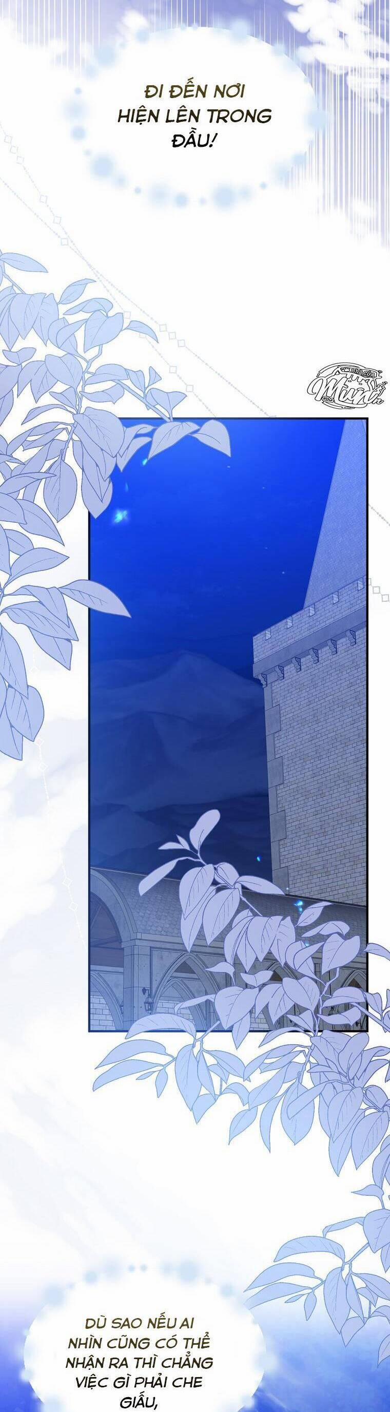 Trở Thành Con Gái Nhà Tài Phiệt 79 trang 2