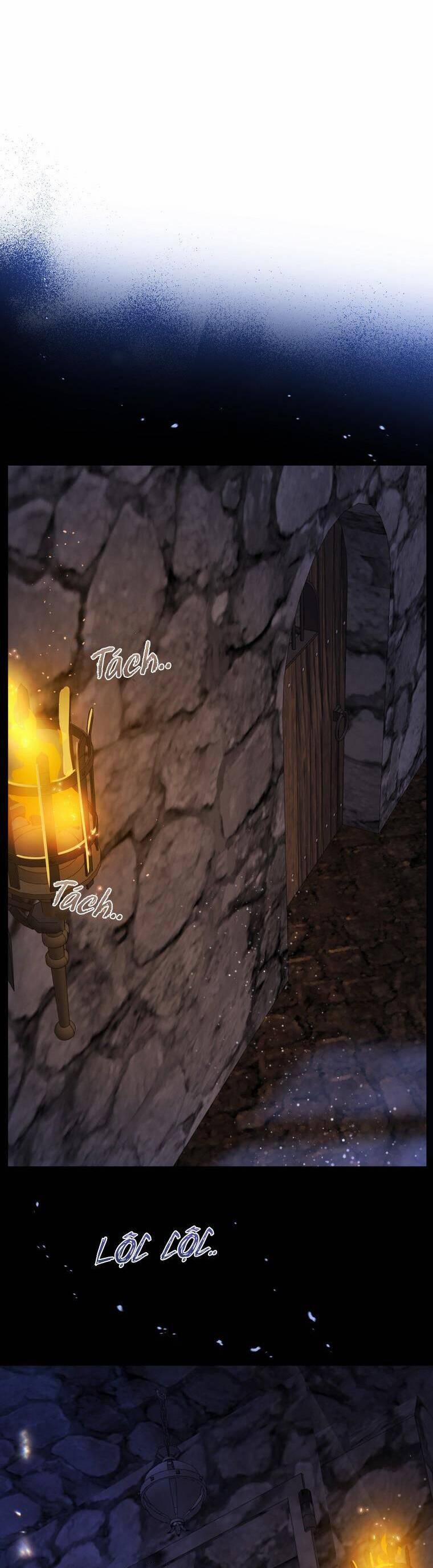 Trở Thành Con Gái Nhà Tài Phiệt 79 trang 34