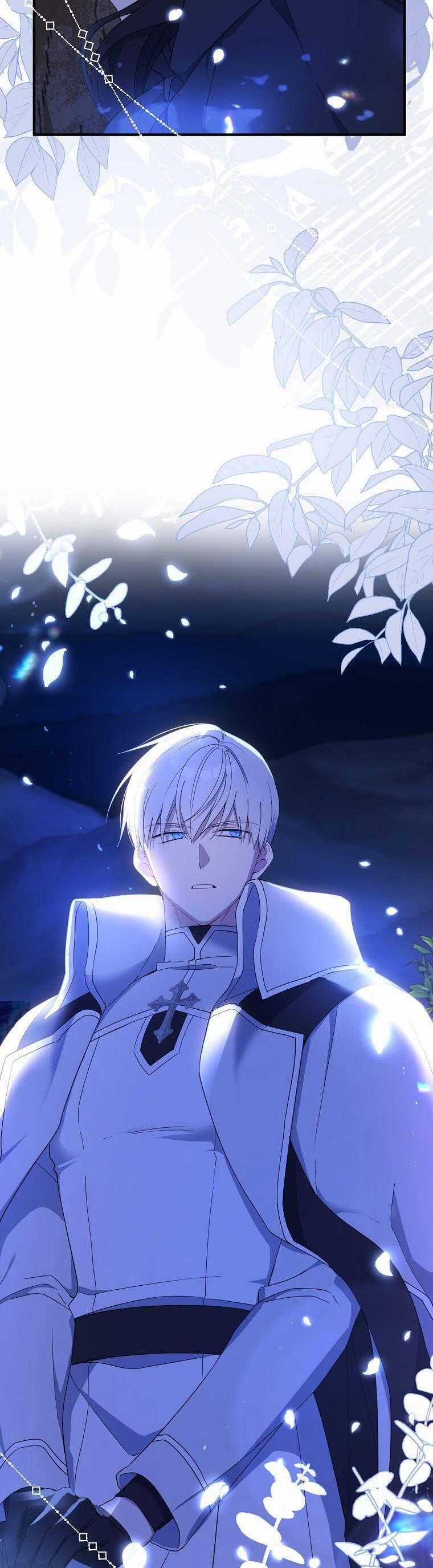 Trở Thành Con Gái Nhà Tài Phiệt 79 trang 4