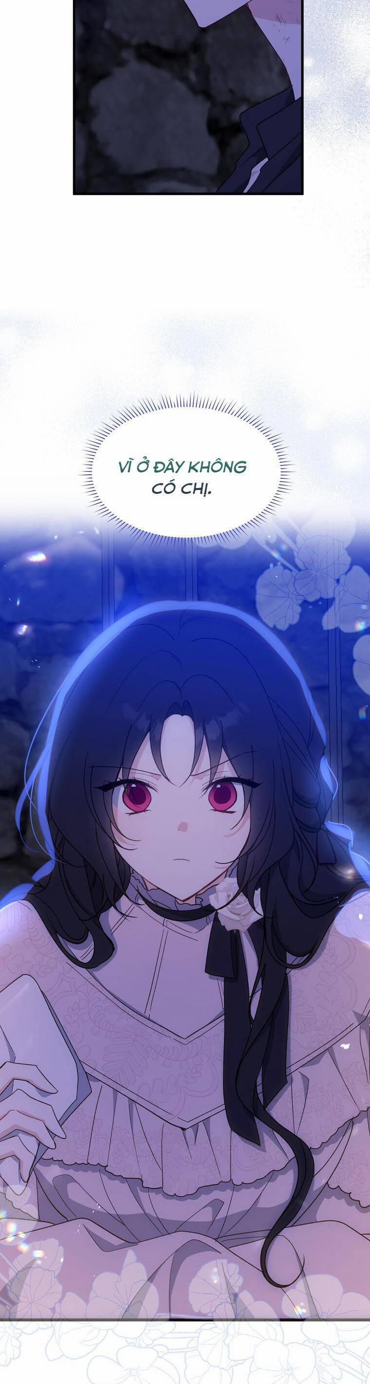 Trở Thành Con Gái Nhà Tài Phiệt 79 trang 41